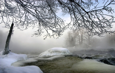 kymijoki
