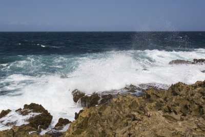 Aruban ranta