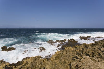 Aruban ranta