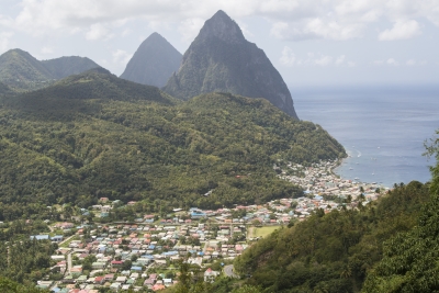 Keilatulivuoret