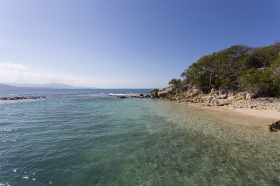 Labadee