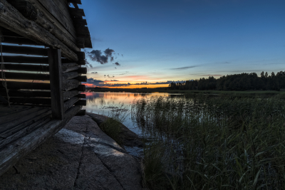 Verkkovaja